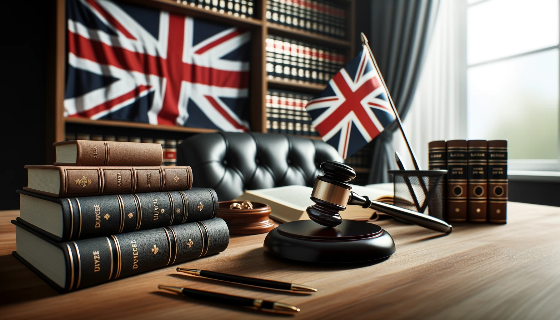 Expert Takes: Legal Opinions on UK Divorce Matters