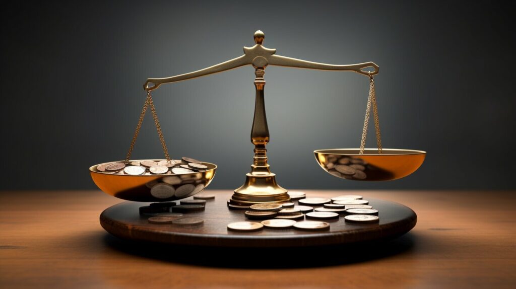 Managing Costs and Legal Aid